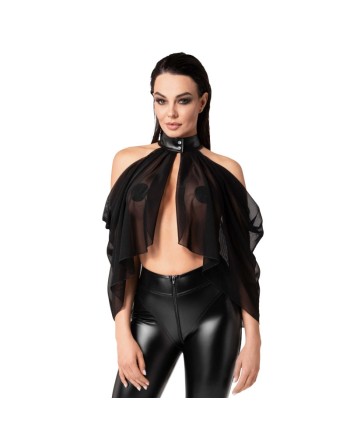 Bolero F349 Opium/Jesyh.com