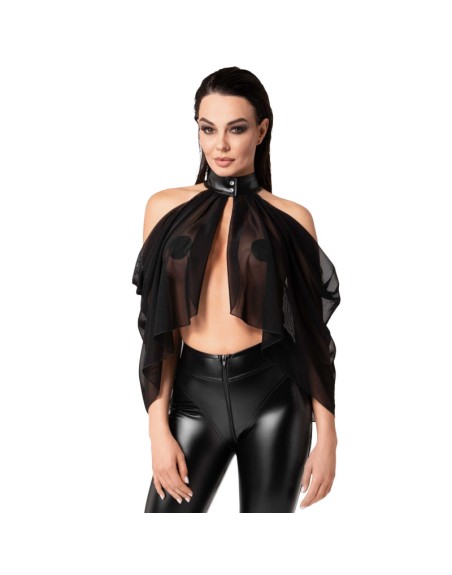 Bolero F349 Opium/Jesyh.com
