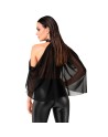 Bolero F349 Opium/Jesyh.com