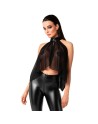 Bolero F349 Opium/Jesyh.com