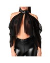 Bolero F349 Opium/Jesyh.com
