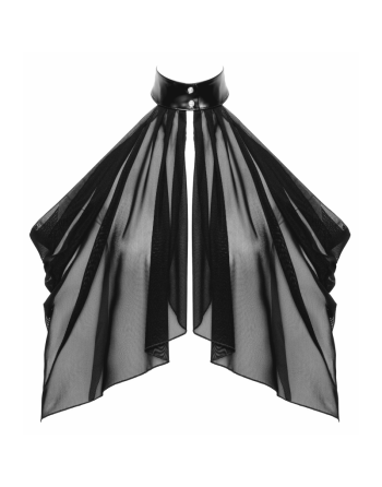 Bolero F349 Opium/Jesyh.com