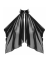 Bolero F349 Opium/Jesyh.com