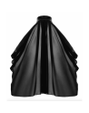 Bolero F349 Opium/Jesyh.com