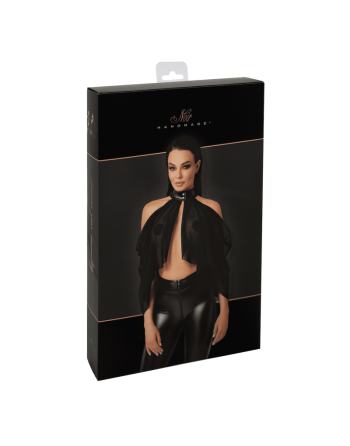 Bolero F349 Opium/Jesyh.com