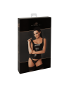 Top F346 Elixir/Jesyh.com