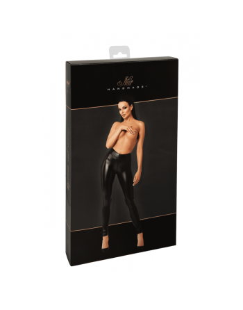 Legging F332 Chimera/Jesyh.com