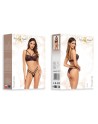 Ensemble Rosalinda noir/Jesyh.com