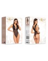 Body Veronica noir/Jesyh.com