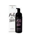 Gel douche et bain Hibiscus de Secret play/Jesyh.com
