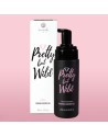 Gel douche et bain Hibiscus de Secret play/Jesyh.com