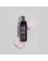 Gel douche et bain Hibiscus de Secret play/Jesyh.com