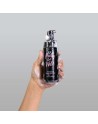 Gel douche et bain Hibiscus de Secret play/Jesyh.com
