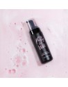 Gel douche et bain Hibiscus de Secret play/Jesyh.com