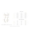 Babydoll  Idillia Imperia noir/Jesyh.com