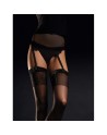 Bas 20 DEN Hypnose noir/Jesyh.com