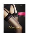 Bas 20 DEN Romance noir/Jesyh.com