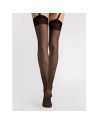 Bas 20 DEN Incontra noir/Jesyh.com