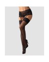 Bas S800 noir/Jesyh.com