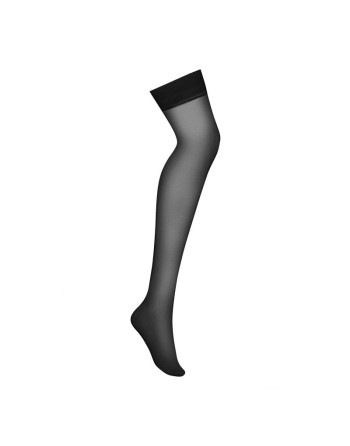 Bas S800 noir/Jesyh.com