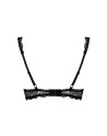 Soutien-gorge Miamor Demi noir/Jesyh.com