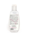 Lubrifiant 100% naturel à base d'eau fruit de la passion 90ml/Jesyh.com