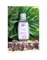 Lubrifiant 100% naturel à base d'eau fruit de la passion 90ml/Jesyh.com
