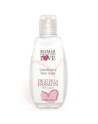 Lubrifiant 100% naturel à base d'eau fruit de la passion 90ml/Jesyh.com
