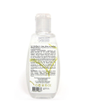 Lubrifiant 100% naturel à base d'eau mangue douce 90 ml/Jesyh.com