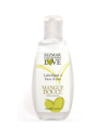 Lubrifiant 100% naturel à base d'eau mangue douce 90 ml/Jesyh.com