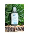 Lubrifiant 100% naturel à base d'eau Crème glacée vanille 90 ml/Jesyh.com