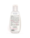 Lubrifiant 100% à base d'eau naturel Barbe à Papa 90 ml /Jesyh.com
