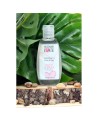 Lubrifiant 100% à base d'eau naturel Barbe à Papa 90 ml /Jesyh.com