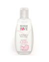 Lubrifiant 100% à base d'eau naturel Barbe à Papa 90 ml /Jesyh.com