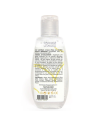 Lubrifiant 100% naturel à base d'eau banane milkshake 90 ml/Jesyh.com