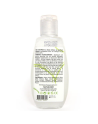 Lubrifiant 100% naturel à base d'eau mojito 90 ml/Jesyh.com