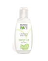 Lubrifiant 100% naturel à base d'eau mojito 90 ml/Jesyh.com