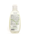 Lubrifiant 100% naturel à base d'eau bubble gum 90 ml/Jesyh.com