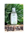 Lubrifiant 100% naturel à base d'eau bubble gum 90 ml/Jesyh.com