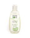 Lubrifiant 100% naturel à base d'eau bubble gum 90 ml/Jesyh.com