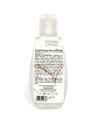 Lubrifiant 100% naturel à base d'eau noix de coco 90 ml/Jesyh.com