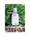 Lubrifiant 100% naturel à base d'eau noix de coco 90 ml/Jesyh.com