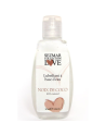 Lubrifiant 100% naturel à base d'eau noix de coco 90 ml/Jesyh.com