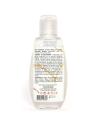 Lubrifiant 100% naturel à base d'eau cookie chocolat 90 ml/Jesyh.com