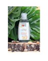 Lubrifiant 100% naturel à base d'eau cookie chocolat 90 ml/Jesyh.com