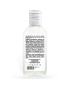 Lubrifiant 100% naturel à base d'eau monoï 90 ml/Jesyh.com