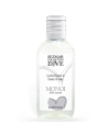 Lubrifiant 100% naturel à base d'eau monoï 90 ml/Jesyh.com