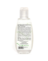 Lubrifiant 100% naturel à base d'eau menthe poivrée 90 ml/Jesyh.com