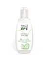 Lubrifiant 100% naturel à base d'eau menthe poivrée 90 ml/Jesyh.com