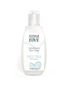 Lubrifiant 100% naturel à base d'eau neutre 90 ml/Jesyh.com